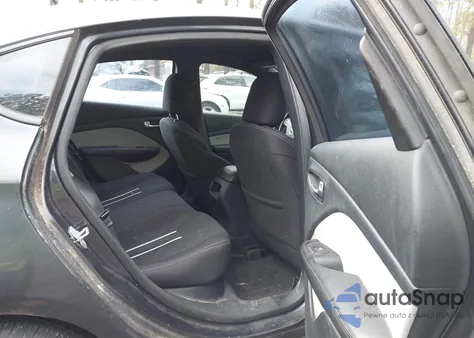 2014 Dodge Dart Sxt from USA, damaged, VIN 1C3CDFBB6ED671714